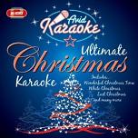 Ultimate Christmas Karaoke