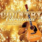 We Wish You A Country Christmas