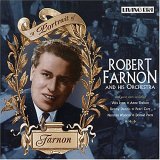 A Portrait of Farnon CD cover