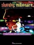 A. R. Rahman - Slumdog Millionaire
