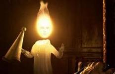 Alan Silvestri - A Christmas Carol picture 2