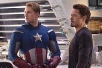 Alan Silvestri - Avengers Assemble picture 1