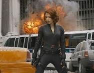 Alan Silvestri - Avengers Assemble picture 4