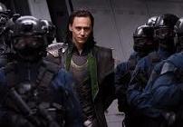 Alan Silvestri - Avengers Assemble picture 5