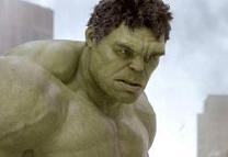 Alan Silvestri - Avengers Assemble picture 6