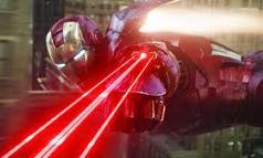 Alan Silvestri - Avengers Assemble picture 7