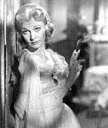 Alex North: A Streetcar Named Desire - picture 2