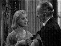 Alex North: A Streetcar Named Desire - picture 6