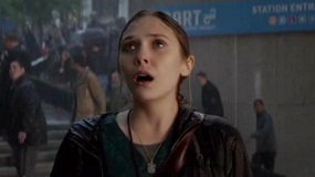 Alexandre Desplat: Godzilla - image 4