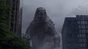 Alexandre Desplat: Godzilla - image 6