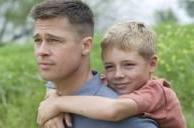 Alexandre Desplat: The Tree of Life - picture 1