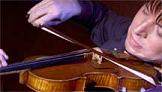 Bach and Friends - Joshua Bell