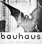 Bauhaus: Bela Lugosi is Dead - CD