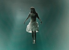 Benjamin Wallfisch: A Cure for Wellness - image 1