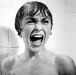Bernard Herrmann - Psycho, picture 1
