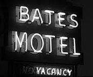 Bernard Herrmann - Psycho, picture 2