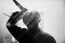 Bernard Herrmann - Psycho, picture 3