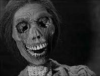 Bernard Herrmann - Psycho, picture 4