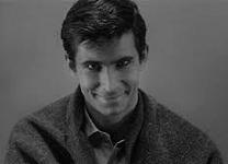 Bernard Herrmann - Psycho, picture 5