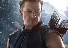 Brian Tyler & Danny Elfman - Avengers: Age of Ultron - image 4