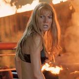 Brian Tyler: Iron Man 3 - image 4