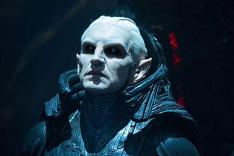 Brian Tyler - Thor: The Dark World - image 4