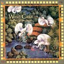 Wendy Carlos Beauty in the Beast album cover