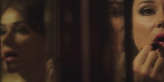 Cat's Eyes: The Duke of Burgundy - image 2