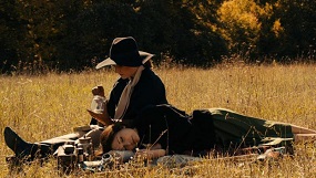 Cat's Eyes: The Duke of Burgundy - image 3