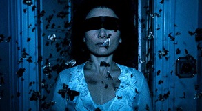 Cat's Eyes: The Duke of Burgundy - image 4