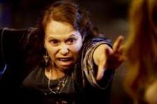 Christopher Young - Drag Me To Hell picture 2