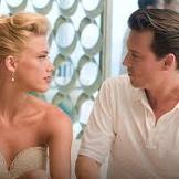 Christopher Young - The Rum Diary picture 2