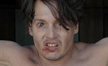 Christopher Young - The Rum Diary picture 3