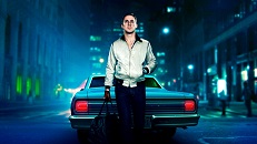 Cliff Martinez: Drive