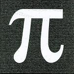 Clint Mansell - Pi soundtrack CD cover