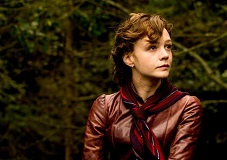 Craig Armstrong: Far from the Madding Crowd - image 1