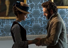 Craig Armstrong: Far from the Madding Crowd - image 2