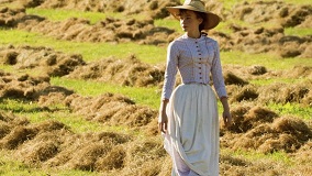 Craig Armstrong: Far from the Madding Crowd - image 3