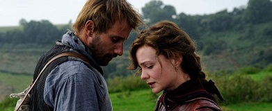 Craig Armstrong: Far from the Madding Crowd - image 4
