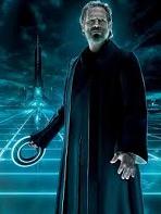 Daft Punk - Tron: Legacy - image 1