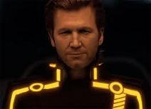 Daft Punk - Tron: Legacy - image 4