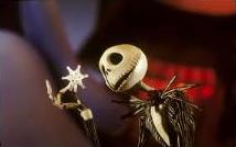 Danny Elfman: The Nightmare Before Christmas - image 1