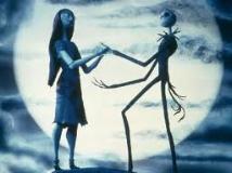 Danny Elfman - The Nightmare Before Christmas picture 3