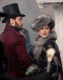 Dario Marianelli: Anna Karenina - image 1