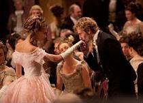 Dario Marianelli: Anna Karenina - image 2