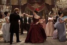 Dario Marianelli: Anna Karenina - image 3