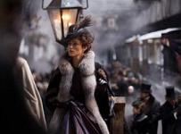 Dario Marianelli: Anna Karenina - image 5