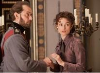 Dario Marianelli: Anna Karenina - image 6