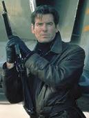 David Arnold: Tomorrow Never Dies - image 1
