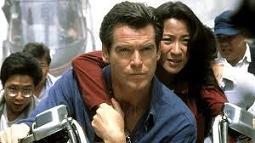 David Arnold: Tomorrow Never Dies - image 2